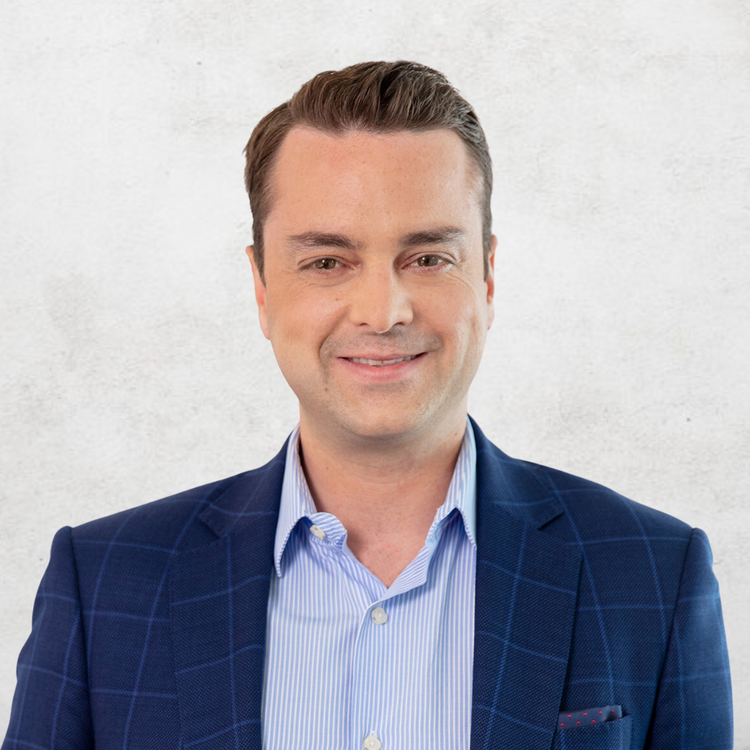 Monasterios Castro, Nicolas