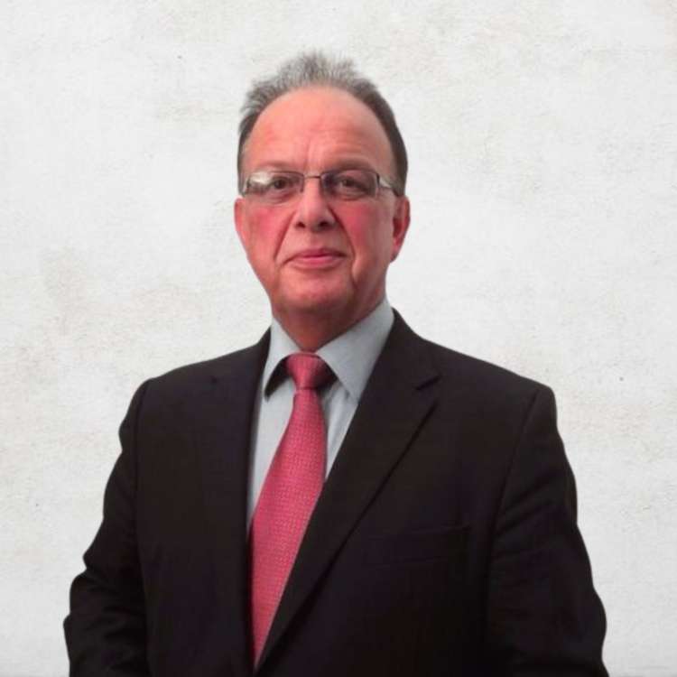  Wallaschek, Wolfgang 