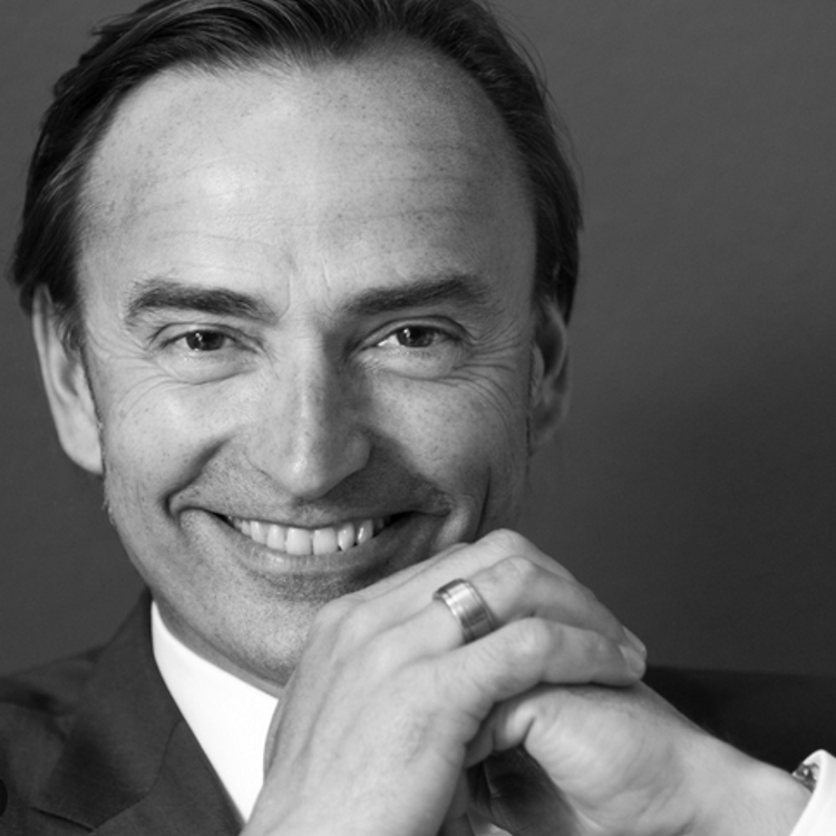 Rosenfeld, Jörg