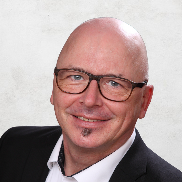 Müller, Arne