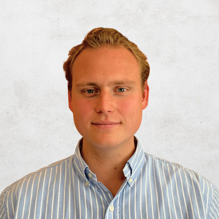 Hansen, Hjalte