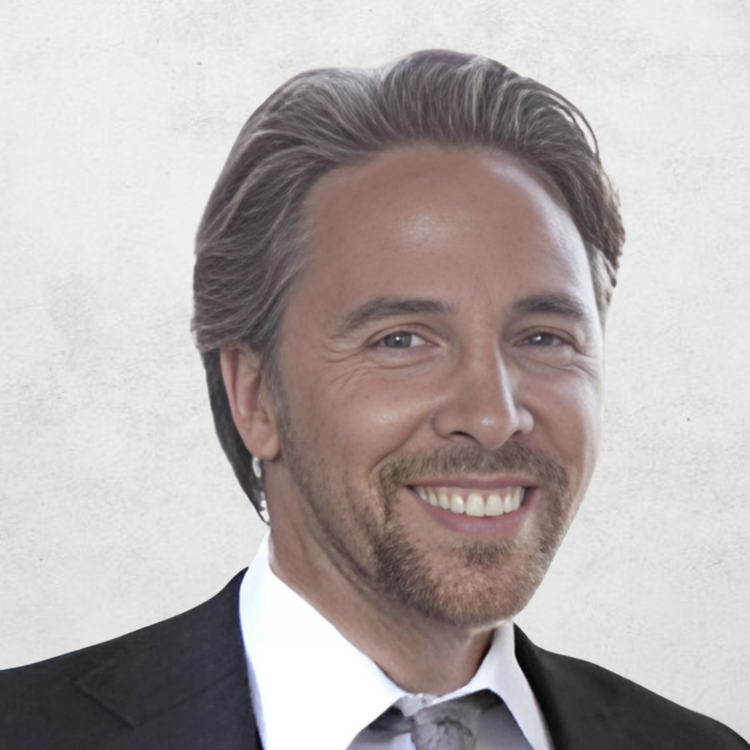 Weiland, Marc-Vincent
