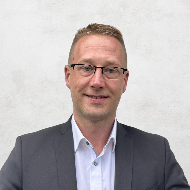 Wichmann, Christoph