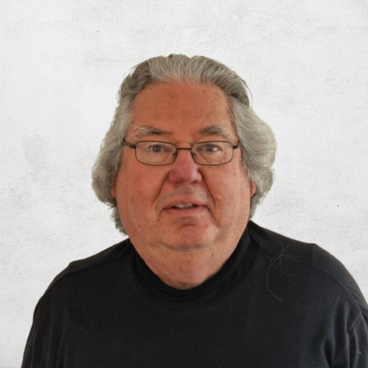 Gröning, Manfred