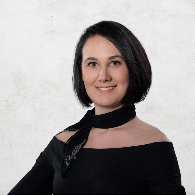  Buda, Ioana 