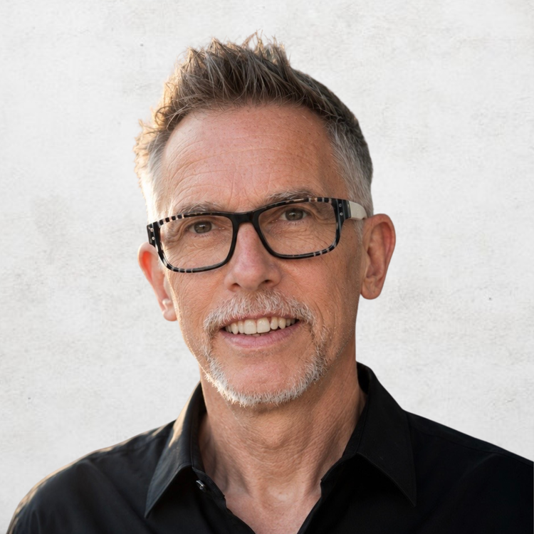  Messberger, Dirk 
