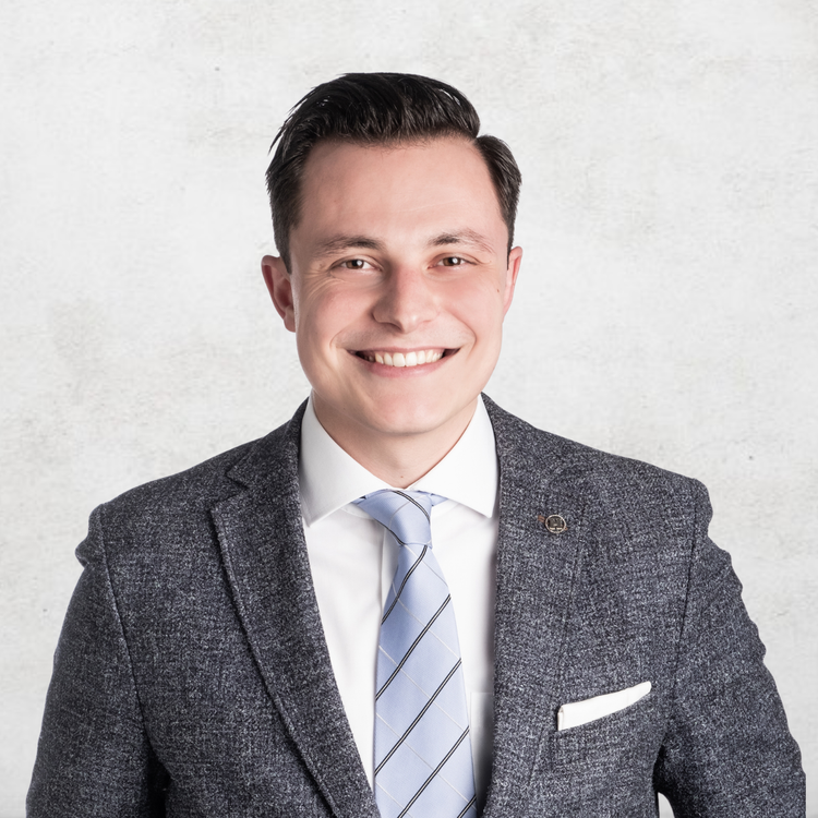  Spengler, Lukas 