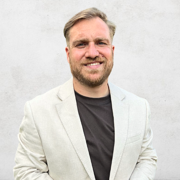 Köhler, Tobias
