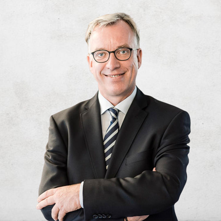  Johansen, Kai 