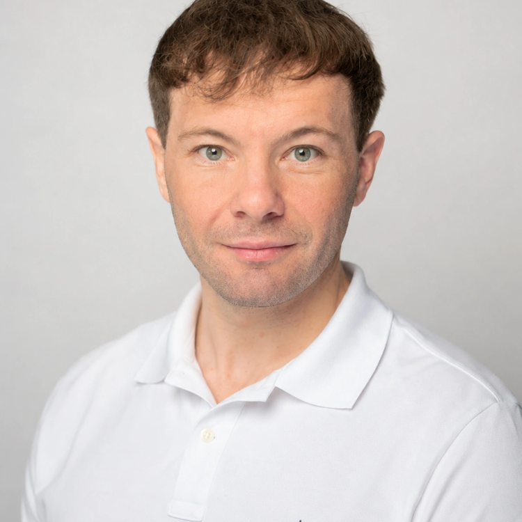  Wüst, Sascha 