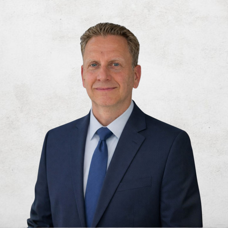  Linhart, Marco 