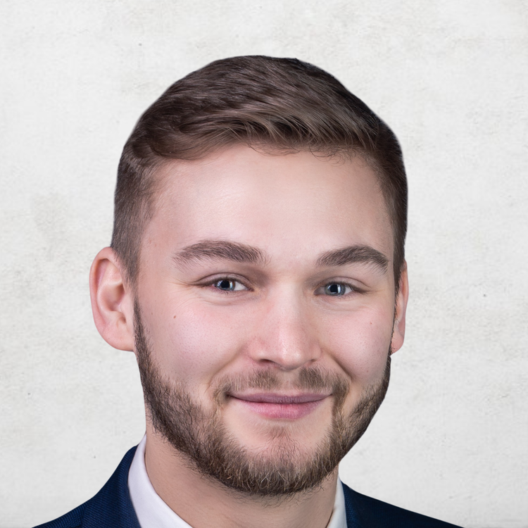  Dotzer, Jonas 