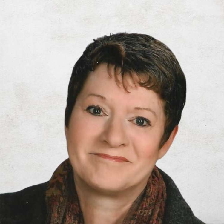  Kuhlmann, Bärbel 